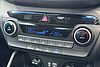Hyundai TUCSON 1.6 TGDi 177 SE Nav 5dr 2WD DCT GREY