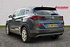 Hyundai TUCSON 1.6 TGDi 177 SE Nav 5dr 2WD DCT GREY