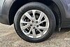 Hyundai TUCSON 1.6 TGDi 177 SE Nav 5dr 2WD DCT GREY