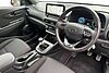 Hyundai KONA 1.0 TGDi 48V MHEV N Line 5dr GREY