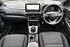 Hyundai KONA 1.0 TGDi 48V MHEV N Line 5dr GREY