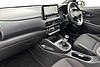 Hyundai KONA 1.0 TGDi 48V MHEV N Line 5dr GREY