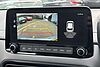Hyundai KONA 1.0 TGDi 48V MHEV N Line 5dr GREY