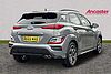 Hyundai KONA 1.0 TGDi 48V MHEV N Line 5dr GREY