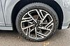 Hyundai KONA 1.0 TGDi 48V MHEV N Line 5dr GREY