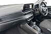 Hyundai I20 1.0T GDi Ultimate 5dr DCT White