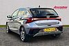 Hyundai I20 1.0T GDi Premium 5dr Pearl - Meta blue