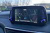 Hyundai TUCSON 1.6 GDi SE Nav 5dr 2WD BLUE