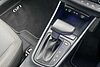 Hyundai I20 1.0T GDi Ultimate 5dr DCT Pearl - Lumen grey