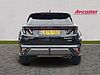 Hyundai TUCSON 1.6T Hybrid N Line 5dr Auto Pearl - Abyss black