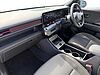 Hyundai KONA 1.6 Hybrid 129 N Line 5dr DCT lid - Atlas white