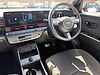 Hyundai KONA 1.6 Hybrid 129 N Line 5dr DCT lid - Atlas white