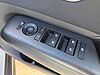Hyundai KONA 1.6 Hybrid 129 N Line 5dr DCT lid - Atlas white