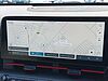 Hyundai KONA 1.6 Hybrid 129 N Line 5dr DCT lid - Atlas white