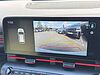 Hyundai KONA 1.6 Hybrid 129 N Line 5dr DCT lid - Atlas white