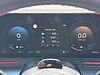 Hyundai KONA 1.6 Hybrid 129 N Line 5dr DCT lid - Atlas white
