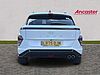 Hyundai KONA 1.6 Hybrid 129 N Line 5dr DCT lid - Atlas white