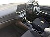 Hyundai I20 1.0T GDi 48V MHD Premium 5dr DCT Pearl - Mangrove green