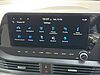 Hyundai I20 1.0T GDi 48V MHD Premium 5dr DCT Pearl - Mangrove green