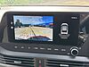 Hyundai I20 1.0T GDi 48V MHD Premium 5dr DCT Pearl - Mangrove green