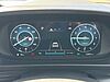 Hyundai I20 1.0T GDi 48V MHD Premium 5dr DCT Pearl - Mangrove green
