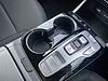 Hyundai TUCSON 1.6 TGDi Hybrid 230 SE Connect 5dr 2WD Auto Black