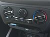 Hyundai I20 1.2 MPi SE 5dr Tomato red