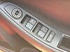 Hyundai I20 1.2 MPi SE 5dr Tomato red