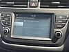 Hyundai I20 1.2 MPi SE 5dr Tomato red