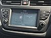 Hyundai I20 1.2 MPi SE 5dr Tomato red