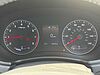 Hyundai I20 1.2 MPi SE 5dr Tomato red