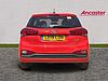 Hyundai I20 1.2 MPi SE 5dr Tomato red