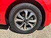 Hyundai I20 1.2 MPi SE 5dr Tomato red