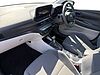 Hyundai BAYON 1.0 TGDi [90] Tech Line 5dr DCT Pearl - Phantom black