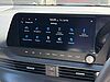 Hyundai BAYON 1.0 TGDi [90] Tech Line 5dr DCT Pearl - Phantom black