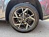 Hyundai TUCSON 1.6T 239 Hybrid N Line Edition 5dr Auto Pearl - Ecotronic grey