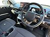 Hyundai INSTER 71kW 01 42kWh 5dr Auto Pearl - Abyss black