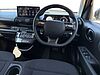 Hyundai INSTER 71kW 01 42kWh 5dr Auto Pearl - Abyss black