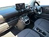 Hyundai INSTER 71kW 01 42kWh 5dr Auto Pearl - Abyss black