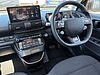 Hyundai INSTER 71kW 01 42kWh 5dr Auto Pearl - Abyss black
