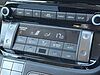 Hyundai INSTER 71kW 01 42kWh 5dr Auto Pearl - Abyss black