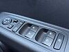 Hyundai INSTER 71kW 01 42kWh 5dr Auto Pearl - Abyss black