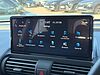 Hyundai INSTER 71kW 01 42kWh 5dr Auto Pearl - Abyss black