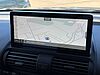 Hyundai INSTER 71kW 01 42kWh 5dr Auto Pearl - Abyss black
