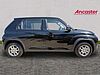 Hyundai INSTER 71kW 01 42kWh 5dr Auto Pearl - Abyss black