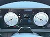 Hyundai INSTER 71kW 01 42kWh 5dr Auto Pearl - Abyss black