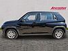 Hyundai INSTER 71kW 01 42kWh 5dr Auto Pearl - Abyss black