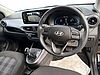 Hyundai I10 1.0 [63] Premium 5dr Auto [Nav] Black