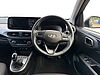 Hyundai I10 1.0 [63] Premium 5dr Auto [Nav] Black