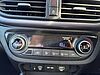 Hyundai I10 1.0 [63] Premium 5dr Auto [Nav] Black